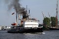 Hafen HH 822   070